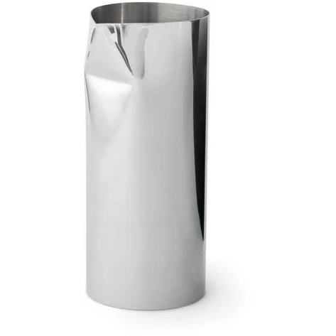 Photo of Pleat Pitcher