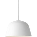 Thumbnail photo of Ambit Pendant Lamp Ø25 cm