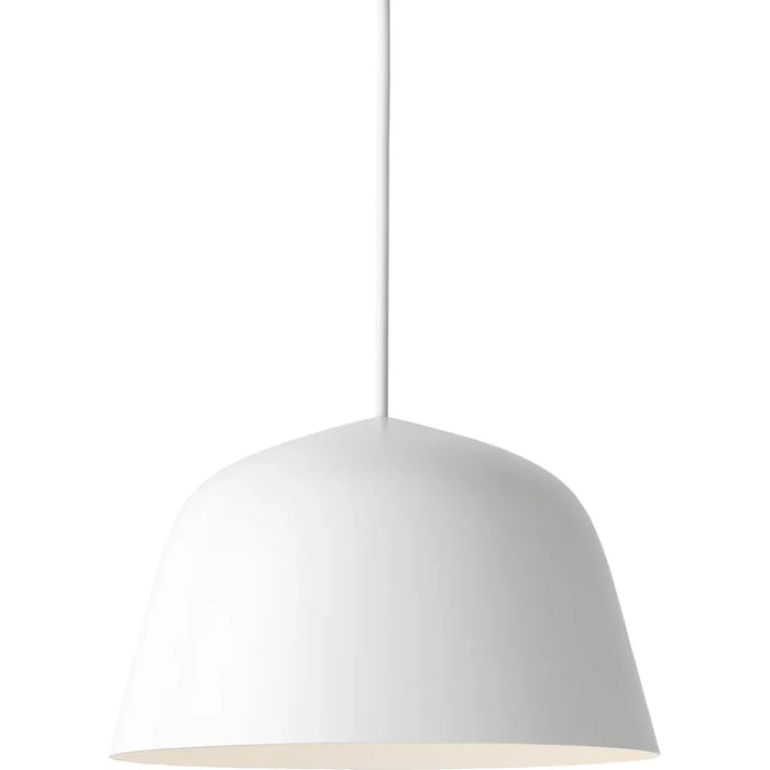 Photo of Ambit Pendant Lamp Ø25 cm