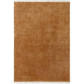 Thumbnail photo of The Moor AP18 Rug