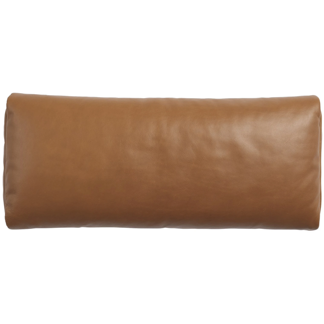 Photo of Outline Daybed Cushion - Accessories Sofas - Anderssen & Voll - Brown