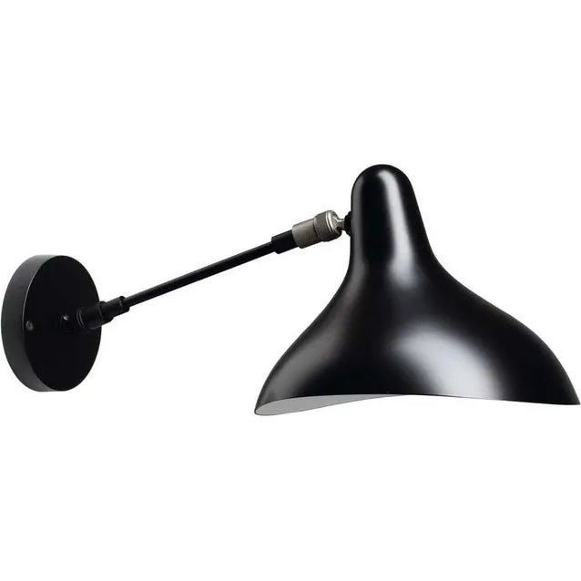 Photo of Mantis BS5 Wall Lamp