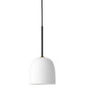 Thumbnail photo of Howard Pendant Lamp