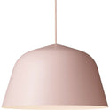 Ambit Pendant Lamp Ø40 cm