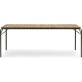Thumbnail photo of Vig Table, Large