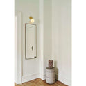 Apiales Wall Lamp