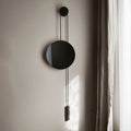 Thumbnail photo of Rise and Shine Mirror