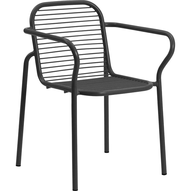 Photo of Vig Armchair