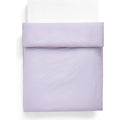 Thumbnail photo of Outline Duvet Cover, 140x200 Cm