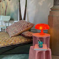 Thumbnail photo of Nessino Table Lamp