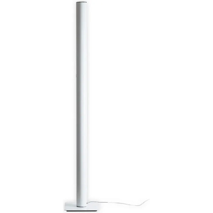 Photo of Ilio Floor Lamp 5000k