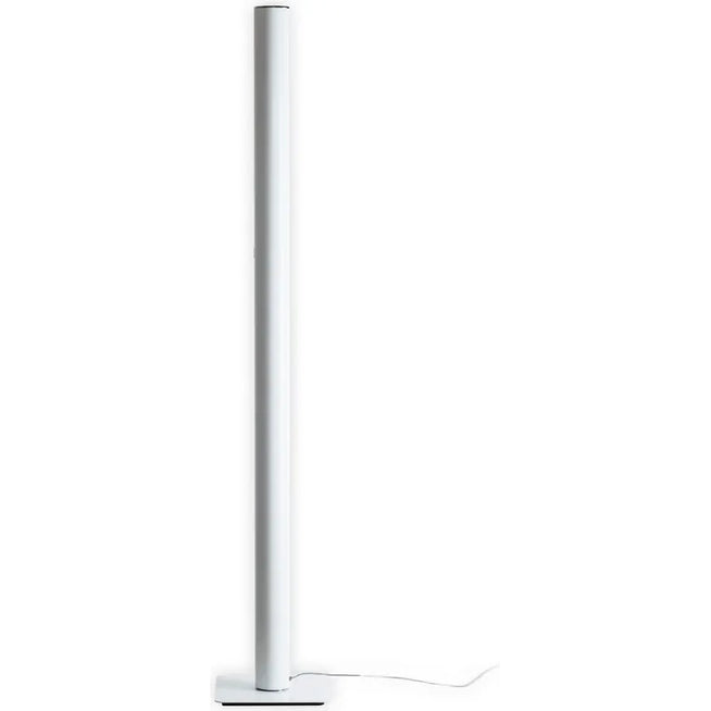 Photo of Ilio Floor Lamp 5000k
