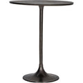 Thumbnail photo of Pan Dining Table Ø61cm