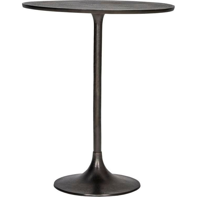 Photo of Pan Dining Table Ø61cm