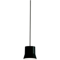 Thumbnail photo of Giò Light Pendant Light