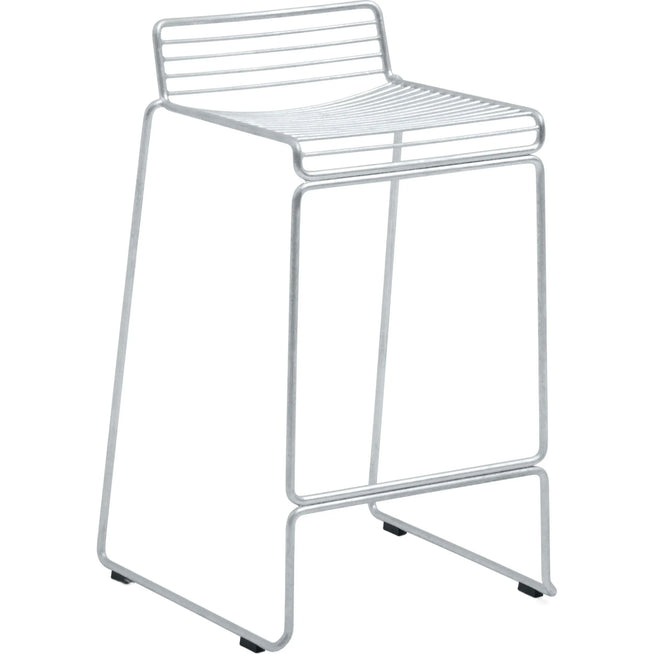 Photo of Hee Bar Stool, H65 Cm