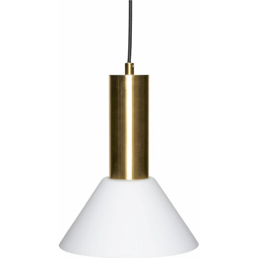 Photo of Contrast Hanging Lamp