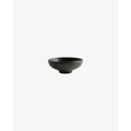 Thumbnail photo of Inez Bowls S Black Set of 4 Pieces