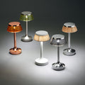 Thumbnail photo of Bon Jour Unplugged Base