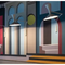 Thumbnail photo of Lampe de Marseille Mini Wall Lamp