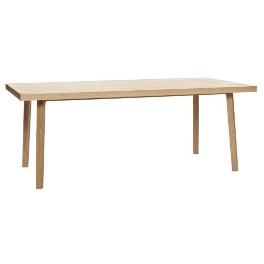 Photo of Dining Table