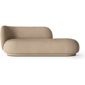 Thumbnail photo of Rico Divan - Brushed