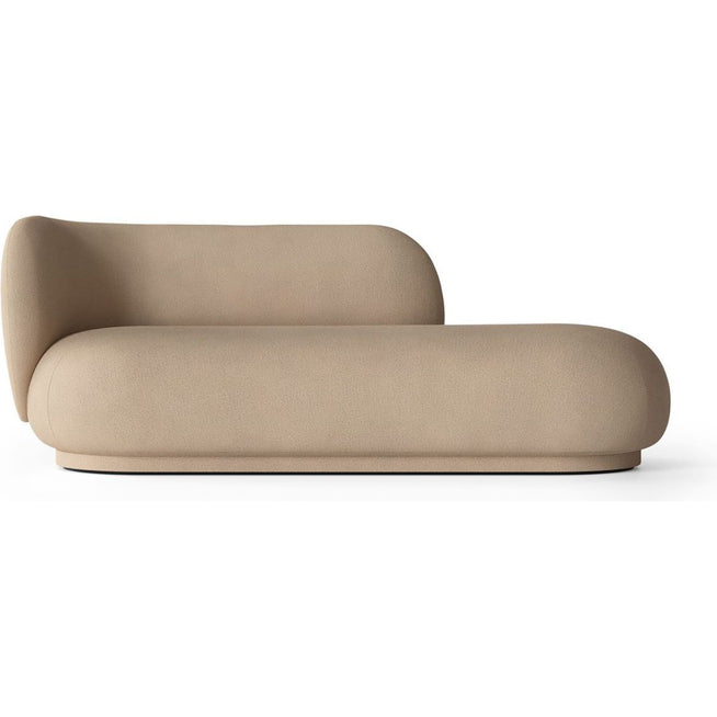 Photo of Rico Divan - Brushed