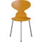 Thumbnail photo of ANT 3100 Chair - 3 Legs