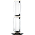 Thumbnail photo of Noctambule F2 Floor Lamp