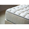 Thumbnail photo of 21c Bedding Bundle