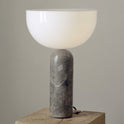 Kizu Table Lamp Large
