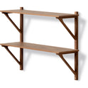 Bm29 Hylla 78x61 Cm