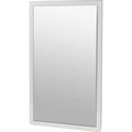 Thumbnail photo of Tenna Mirror Rainy Day