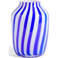 Thumbnail photo of Juice Vase, High