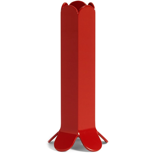 Photo of Arcs Candleholder Large, 13 cm