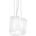 Thumbnail photo of Logico Pendant