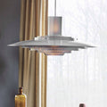 Thumbnail photo of P376 KF2 Pendant Lamp