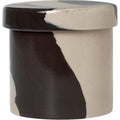 Thumbnail photo of Inlay Container Fra Ferm Living (lille)