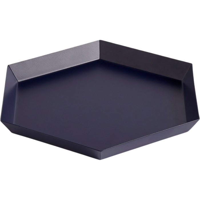 Photo of Kaleido Tray, Small