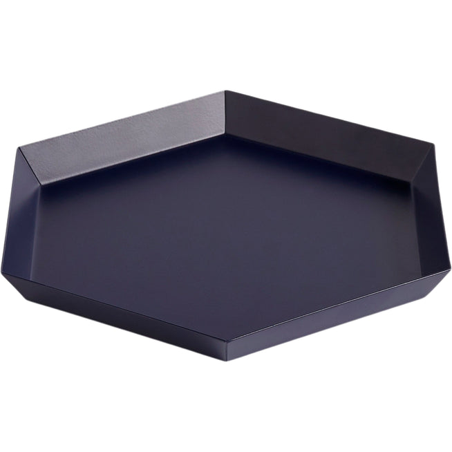 Photo of Kaleido Tray, Small