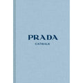 Thumbnail photo of Prada Catwalk - Coffee Table Books