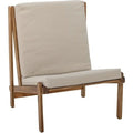 Thumbnail photo of Gani Armchair