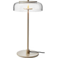 Thumbnail photo of Blossi Table Lamp