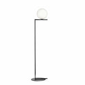 IC F2 Indoor Floor Lamp