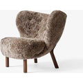 Thumbnail photo of Little Petra VB1 Lounge Chair