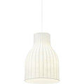 Thumbnail photo of Strand Pendant Lamp Open