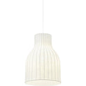 Strand Pendant Lamp Open