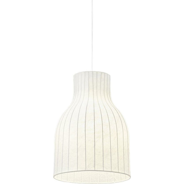 Photo of Strand Pendant Lamp Open