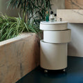 Thumbnail photo of Barboy Storage Unit