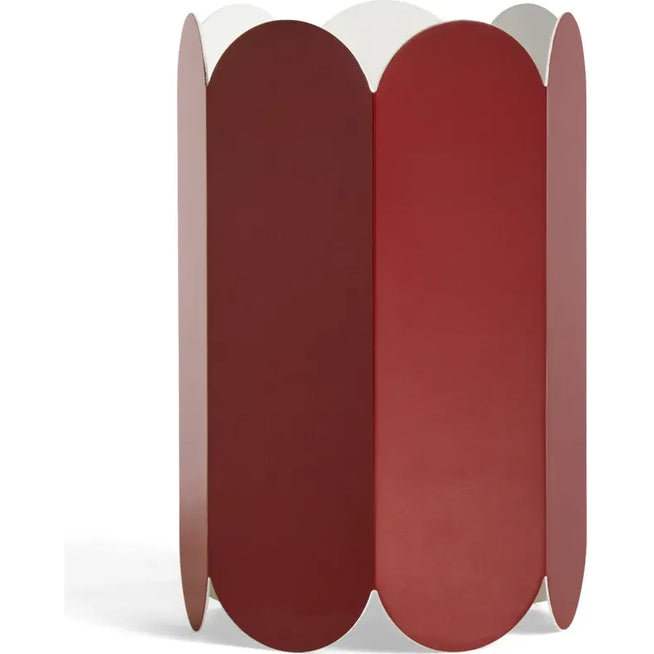 Photo of Arcs Shade Lamp Shade